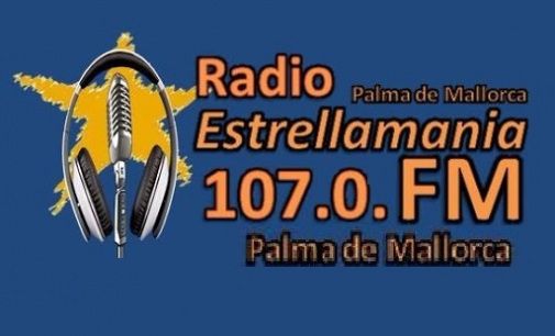 70486_Estrellamania FM.jpg